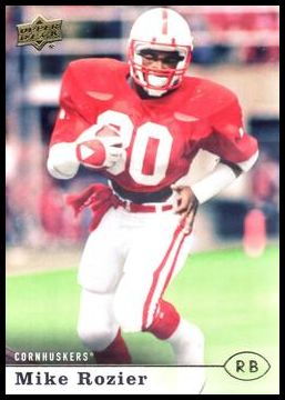 13UD 37 Mike Rozier.jpg